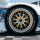 Illustration for article titled Crazy/Beautiful Rides and Overheards at Monterey Car Week, Day Two